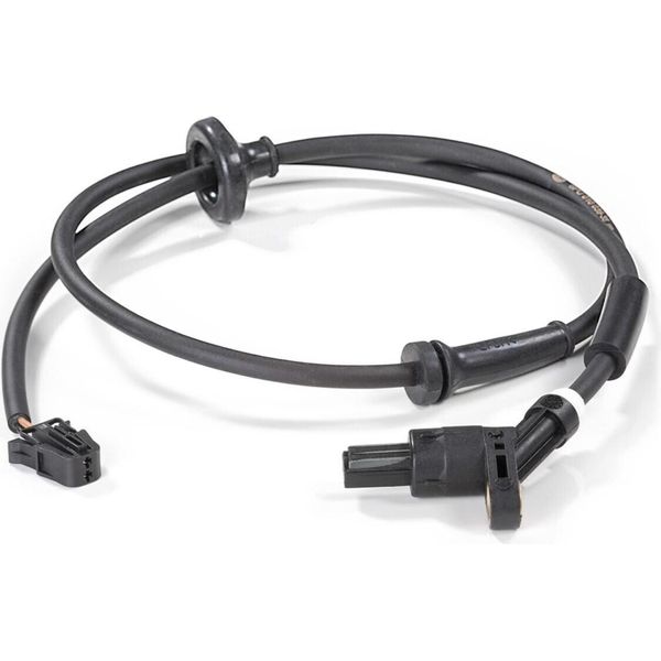 Hella 6PU 010 039-381 - Sensore Abs Oe 6K0 927 807 D Per Cordoba (6K), Ibiza (6K), Polo (6N), Polo (6V), Polo Playa-image