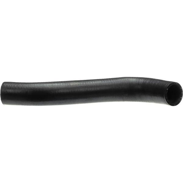 Gates 05-2561 - Tubo Radiatore Oe 1J0 122 101 B Per A3 (8L), Toledo Ii (1M2), Leon (1M1), Octavia I (1U), Golf Iv (1J), Bora (1J)-image