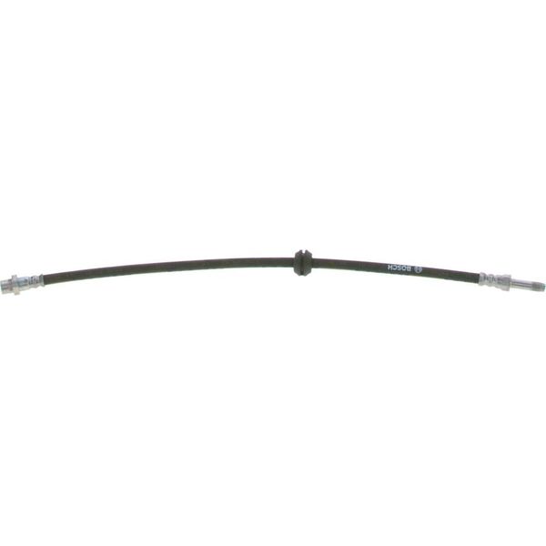 Bosch 1 987 481 331 - Tubo Freno Oe 34 30 6 752 400 Per Serie 3 (E46)-image