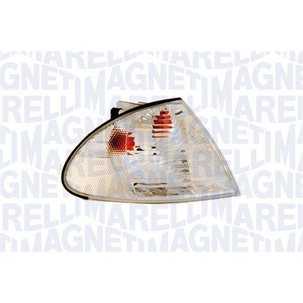Magneti Marelli 710311328004 - Indicatore Di Direzione Oe 63136902770, Destro Per Serie 3 (E46)-image