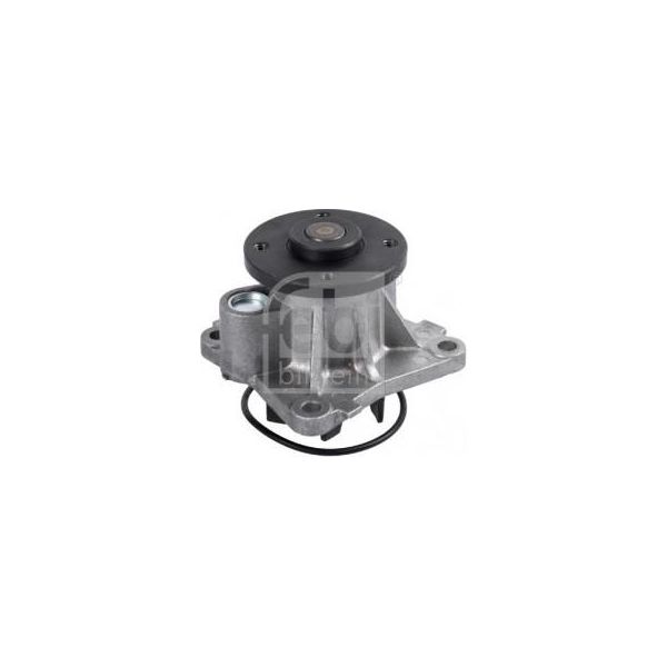 Febi Bilstein 29653 - Pompa Dell'acqua Oe 16 078 542 80 Per C4 Aircross, 4008, Forfour (454)-image