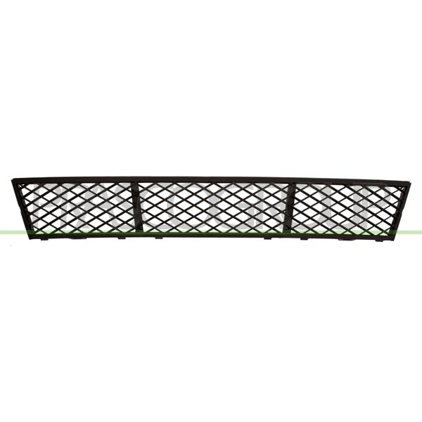 Prasco BM0482120 - Oe 51117200693 Griglia Di Ventilazione, Anteriore Per Serie 5 (F10), Serie 5 (F11)-image