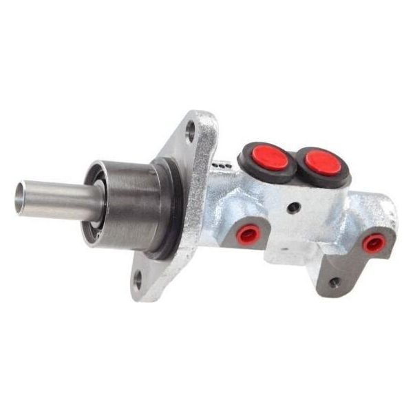 Hella 8AM 355 501-791 - Pompa Freno Oe 1H1698019B Per Cordoba (6K), Ibiza (6K), Toledo I (1L2), Golf Iii (1H), Polo (6V), Vento (1H)-image