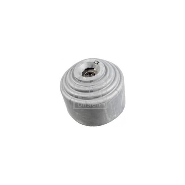Febi Bilstein 19680 - Supporti Motore Oe 203 240 20 17 Per Classe C (W203), Classe C (CL203), Classe C (S203), Classe Clc (CL203), Clk (C209), Clk (A209), Classe E (W211), Classe E (S211)-image