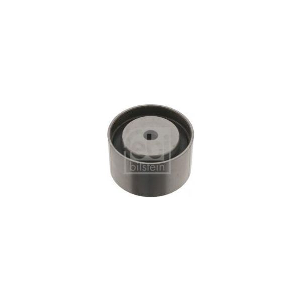 Febi Bilstein 28260 - Puleggia Folle Oe 4777017, Cinghia Di Distribuzione Per Voyager Iii (Gs), Sebring (J), Pt Cruiser (Pt), Neon Ii, Neon I-image