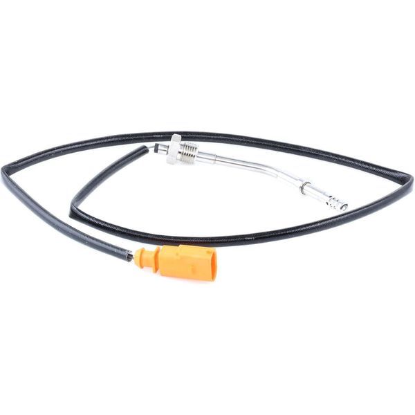 Stark SKEGT-1470046 - Oe 045906088D Sensore Temperatura Gas Di Scarico Per Cordoba (6L), Ibiza (6L), Ibiza (6J, 6P), Fabia Ii (54), Roomster (5J), Polo (9N), Polo (6C, 6R)-image