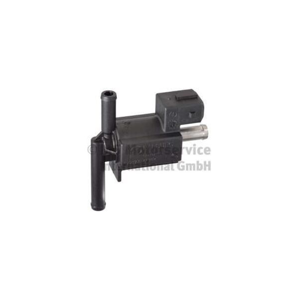 Pierburg 7.01343.04.0 - Convertitore Di Pressione, Controllo Scarico Per A4 (8K), Sandero, Logan, Lodgy, Duster, Dokker, Getz (Tb), Citan (W415), Qashqai Ii (J11), Pulsar, Micra V (K14), Juke (F15), Expert (223), Captur I (H5, J5), Clio Iv, Grand Scenic Iii (Jz), Grand Scenic Iv (R9), Kadjar (Ha, Hl), Kangoo (Kw), Kangoo (Fw), Megane Cc, Megane Iii, Megane Iv, Scenic Iii, Scenic Iv, Granvia (H1, H-image