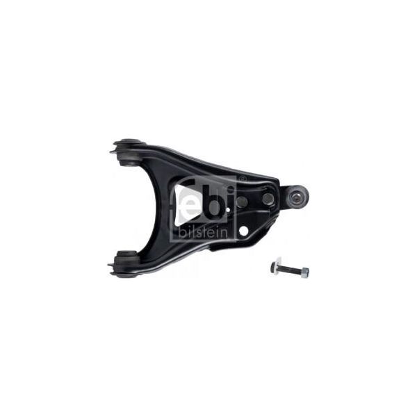 Febi Bilstein 10895 - Febi Bilstein 10895 - Febi Bilstein 10895 - Febi Bilstein 10895 - Febi Bilstein 10895 - Febi Bilstein 10895 - Febi Bilstein 10895 - Febi Bilstein 10895 - Febi Bilstein 10895 - Febi Bilstein 10895-image