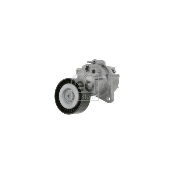 Febi Bilstein 26775 - Oe 68001798AA Tenditore, Cinghia A V Per Vito (W638), Vito (W639), Viano (W639), Classe V (638/2), Sprinter (W906), Sprinter (W905), Sprinter (W904), Sprinter (W903), Sprinter (W901, W902), Classe S (W220), Classe G (W463), Classe E (S211), Classe E (S210), Classe E (VF211), Classe E (W211), Classe E (W210), Clk (C209), Classe Clc (CL203), Classe C (S204), Classe C (S203), Cl-image