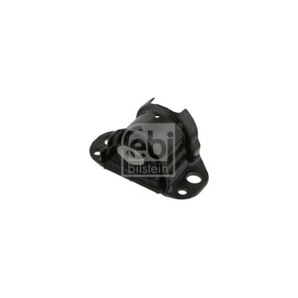 Febi Bilstein 23751 - Oe 11270 00QAA Supporto Motore Per Thalia Ii (Lu), Thalia I (Lb), Kangoo (Fc), Kangoo (Kc), Clio Ii-image