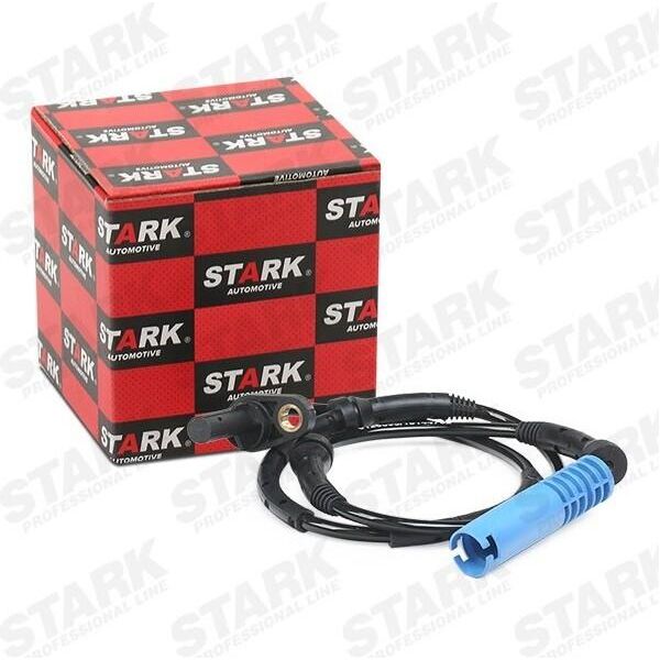 Stark SKWSS-0351041 - Sensore Abs Oe 34526752159 Per Serie 7 (E65)-image