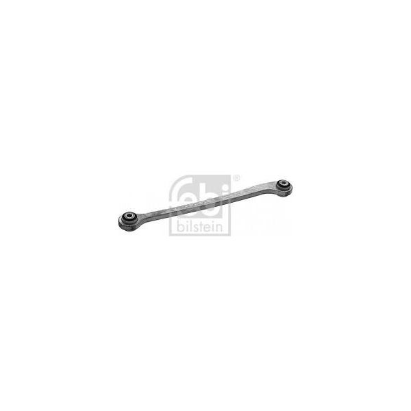 Febi Bilstein 10268 - Oe 140 350 34 06 Braccio Di Controllo Per Classe S (W140), Classe S (C140)-image