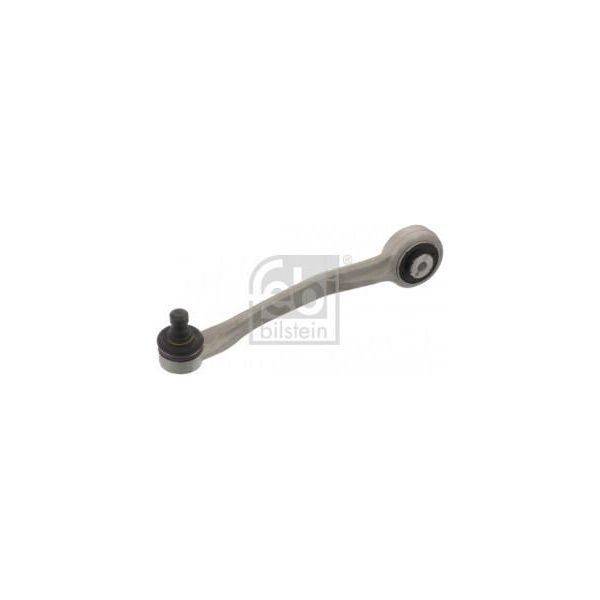 Febi Bilstein 103473 - Oe 8K0 407 509 J Braccio Di Controllo Per A7 (4G), A6 (4G)-image