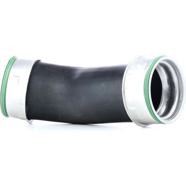 Stark SKCHI-2030059 - Tubo Aria Di Sovralimentazione Oe 1J0145834AA Per A3 (8L), Leon (1M1), Toledo Ii (1M2), Octavia I (1U), Bora (1J), Golf Iv (1J)-image