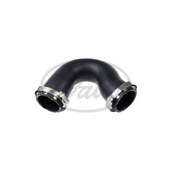 Gates 09-0795 - Tubo Intercooler Oe 6R0 145 834 A Per Ibiza (6J, 6P), Polo (6C, 6R)-image