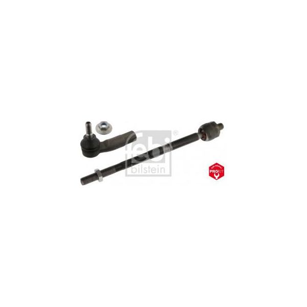 Febi Bilstein 101412 - Tirante Oe 1K0 423 810 A Per Cc (358), Passat (365, 362), Passat (3C), Passat Cc (357), Sharan (7N)-image