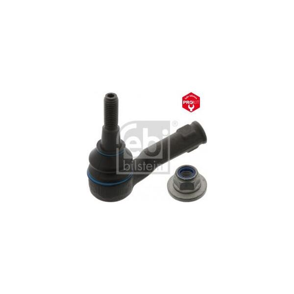 Febi Bilstein 47157 - Tirante Oe Lr 010676 Per Range Rover Sport (L320), Range Rover Sport (L494)-image
