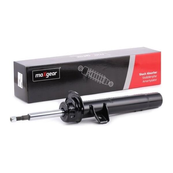 Maxgear 11-0455 - Ammortizzatore Oe 31 31 6 768 916, Asse Anteriore Destro Per Serie 1 (E81), Serie 1 (E87)-image