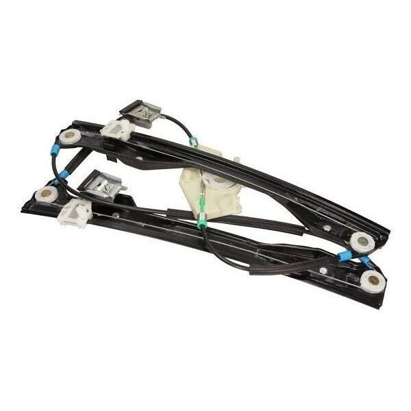 Maxgear 28-0273 - Oe 6Y1837462 Regolatore Del Finestrino, Anteriore Destro Per Fabia I (6Y)-image