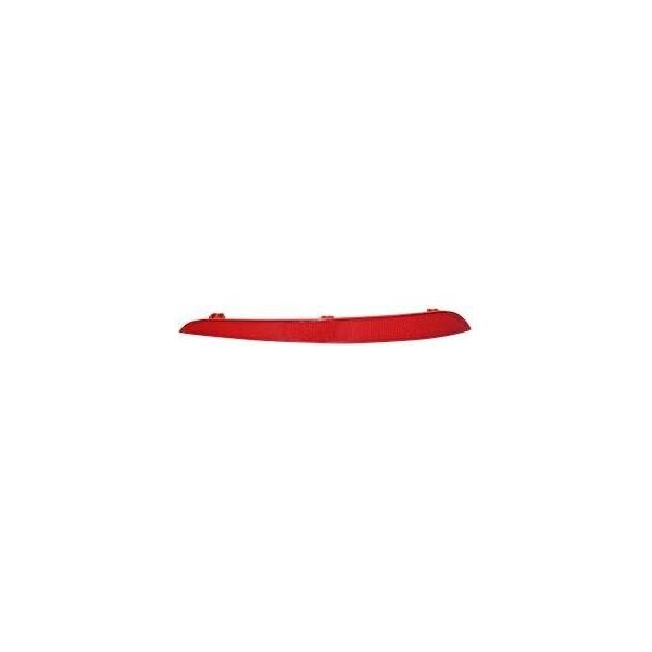 Van Wezel 0550940 - Riflettore Oe 63147388766, Destro Per Serie 5 (F90, G30)-image