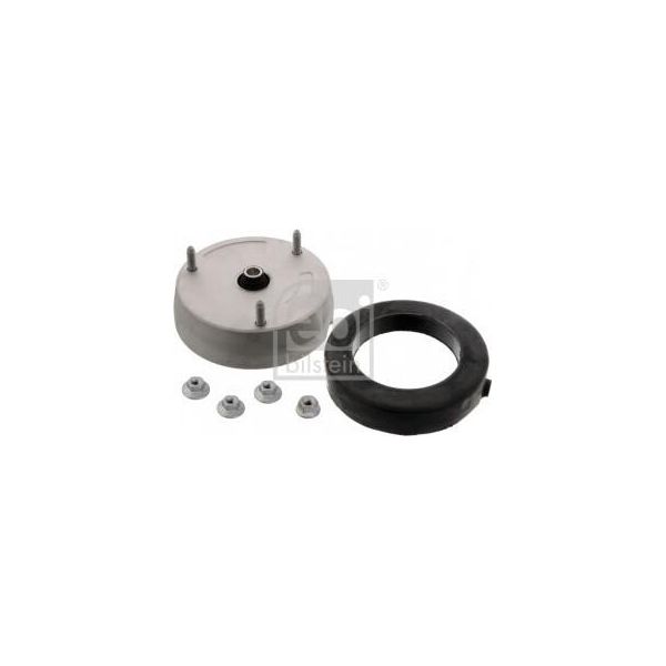 Febi Bilstein 177475 - Oe 31 33 6 774 738 Kit Di Riparazione, Supporto Puntone Per X5 (E70), X6 (E71)-image