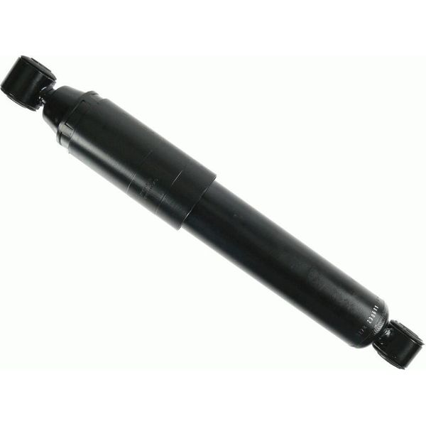 Sachs 230 611 - Ammortizzatore Oe 77003 12011 Per Kangoo Kc, Kangoo Fc-image