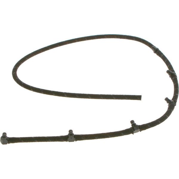 Bosch 0 928 400 439 - Oe 13 53 7 786 544 Tubo Flessibile, Perdita Di Carburante Per Serie 3 (E46), Serie 5 (E60), Serie 5 (E61)-image