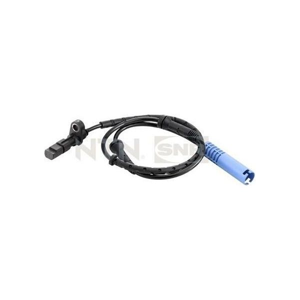 Snr ASB150.14 - Sensore Abs Oe 34 52 1 165 535 Per Serie 3 (E36), Serie 5 (E39)-image