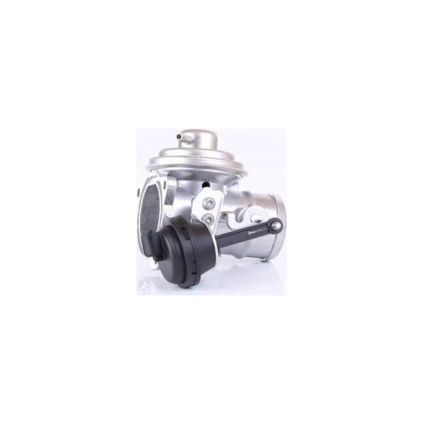 Nissens 98303 - Valvola Egr Oe 0820110583 Per Cordoba (6L), Ibiza (6L), Fabia I (6Y), Octavia I (1U), Polo (9N)-image