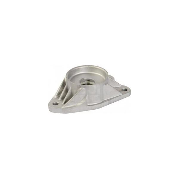 Febi Bilstein 177204 - Supporto Montante Oe 33 50 6 867 478 Per F60, F54, X1 (F48), Serie 2 (F46), Serie 2 (F44), Serie 2 (F45), Serie 1 (F40), F57, F56, F55, X2 (F39)-image