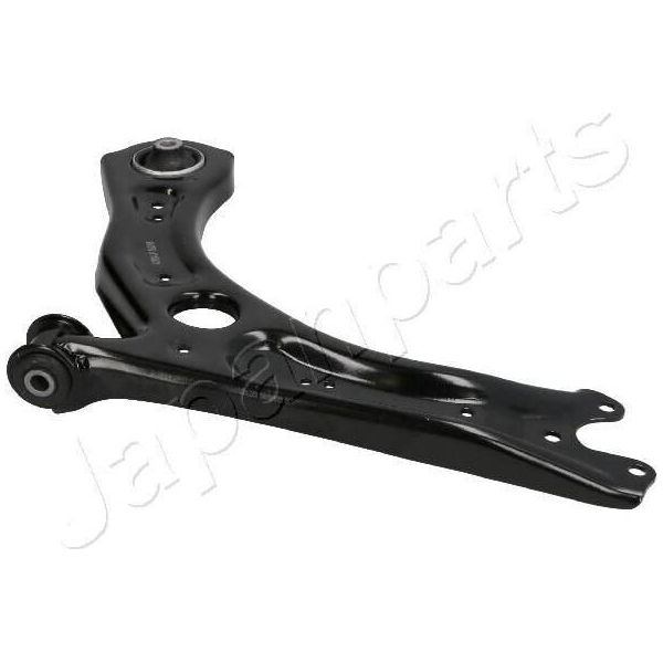 Japanparts BS-0909L - Braccio Di Controllo Oe 2Q0407151B Per Arona (Kj), Ibiza (Kj), Polo (AE1, AW1, BZ1)-image