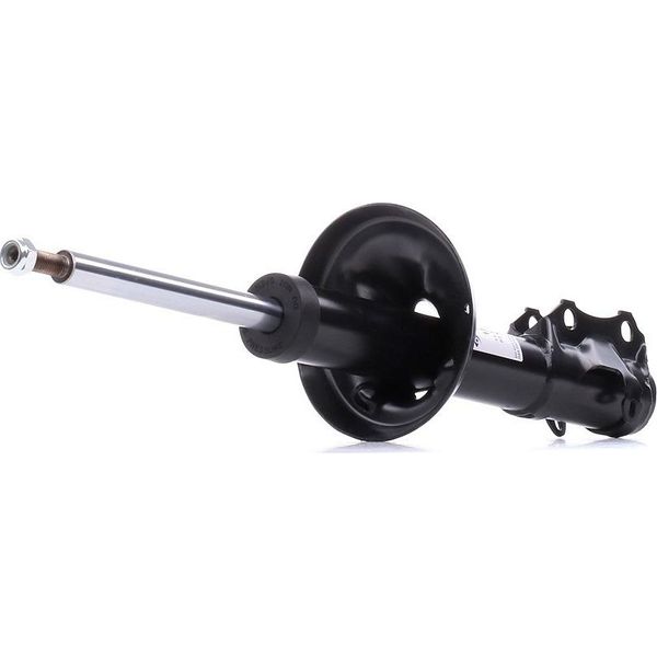 Sachs 170 128 - Oe 1H0 413 031 J StoßDäMpfer FüR Cordoba 6K, Ibiza 6K, Inca 6K, Toledo I 1L2, Golf Iii 1H, Golf Cabriolet 1E, Caddy Ii 9K, Corrado 53I, Polo 6V, Vento 1H-image