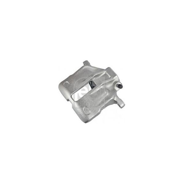 Febi Bilstein 181549 - Pinza Freno Oe 8E0 615 124 Per Passat (3B), Exeo (3R), A4 (8E), A4 (8D)-image
