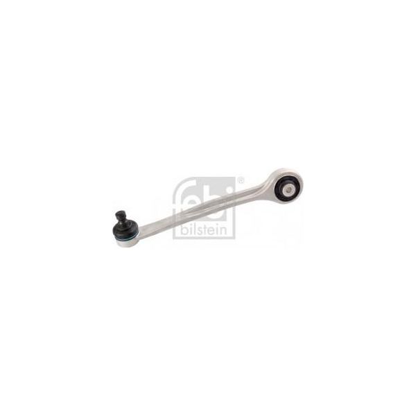 Febi Bilstein 102670 - Oe 8K0 407 506 J Braccio Di Controllo Per A6 (4G), A7 (4G)-image