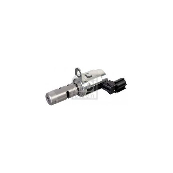 Febi Bilstein 175444 - Oe 1 319 634 Valvola Di Controllo, Unità Di Fasatura Dell'albero A Camme Per Transit Connect, Tourneo Connect, S-Max (WA6), S-Max (Cj, WA6), Mondeo Iv, Kuga Ii, Grand C-Max, Galaxy (Ck), Galaxy (WA6), Focus Iii, Fiesta Vi, Ecosport, C-Max-image