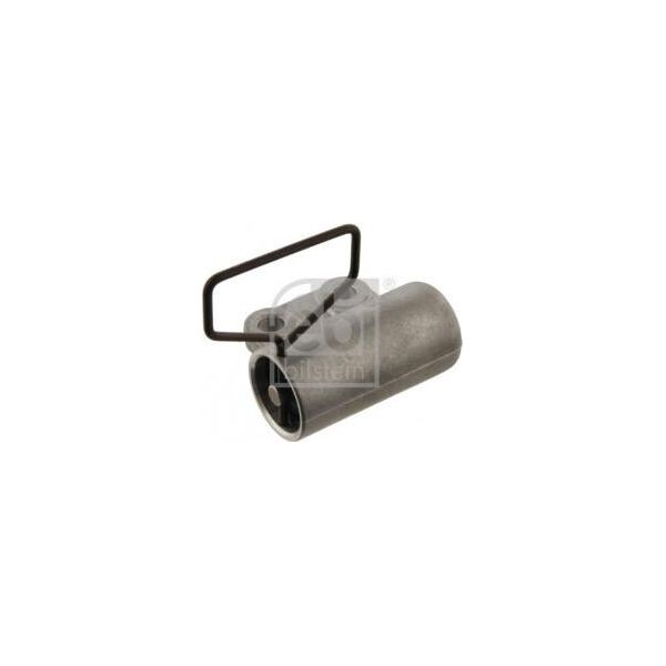 Febi Bilstein 30013 - Oe 13540 27011 Tenditore, Cinghia Di Distribuzione Per Avensis (T22), Avensis (T25), Avensis Verso (M2), Corolla (E11), Corolla (E12), Corolla Verso (E12), Previa (R3), Rav 4 Ii (A2)-image