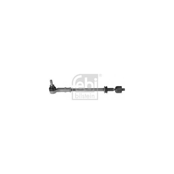 Febi Bilstein 10879 - Tirante Oe 702 419 803 B Per T4-image