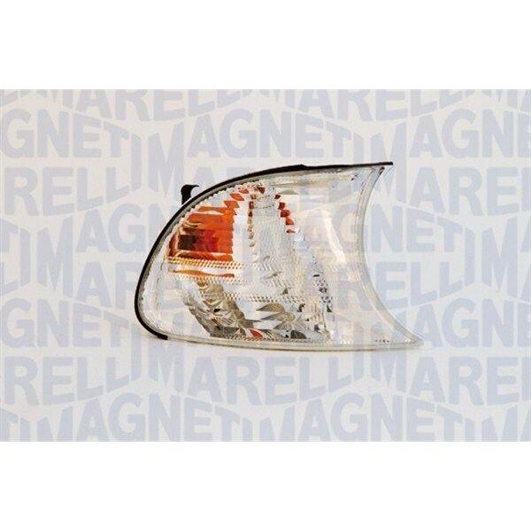 Magneti Marelli 710311329014 - Indicatore Di Direzione Oe 63136919652, Destro Per Serie 3 (E46)-image