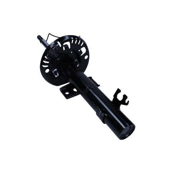 Maxgear 11-0606 - Ammortizzatore Oe 1S0 413 031 C Per Mii (KE1, KF1), Citigo (NF1), Load Up, Up-image