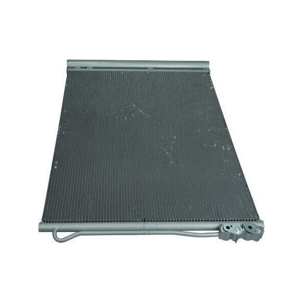 Maxgear AC864532 - Condensatore Aria Condizionata Oe 4247809 Con Essiccatore Per Serie 5 (F10), Serie 5 Gt (F07), Serie 5 (F11), Serie 6 (F12), Serie 6 (F13), Serie 6 (F06), Serie 7 (F01)-image