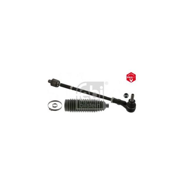 Febi Bilstein 44347 - Tirante Oe 1J0 422 803 Per New Beetle, Golf Iv (1J), Octavia I (1U), A3 (8L)-image