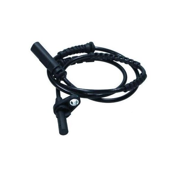 Maxgear 20-0413 - Sensore Abs Oe 34 52 6 853 859 Per 5Er (F10), 5Er Gt (F07), 5Er (F11), 6Er (F12), 6Er (F13), 6Er (F06), 7Er (F01)-image