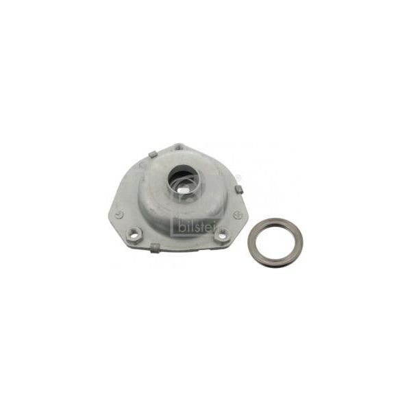 Febi Bilstein 12027 - Oe 5031 71 Cuscinetto Supporto Puntone Per Boxer, Ducato-image