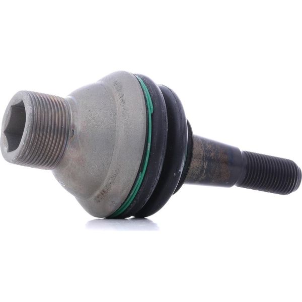 LemfÖRder 37349 01 - Oe 31 12 6 777 753 Giunto Di Supporto, Anteriore Inferiore Esterno Per Serie 5 (F10), Serie 5 Gt (F07), Serie 5 (F11), Serie 6 (F13), Serie 6 (F06), Serie 7 (F01), Serie 6 (F12)-image