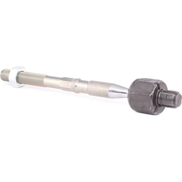 LemfÖRder 21424 01 - Oe 32 21 21 1 096 898 Axialgelenk, Spurstange FüR 3Er (E46), Z4 (E86), Z4 (E85)-image