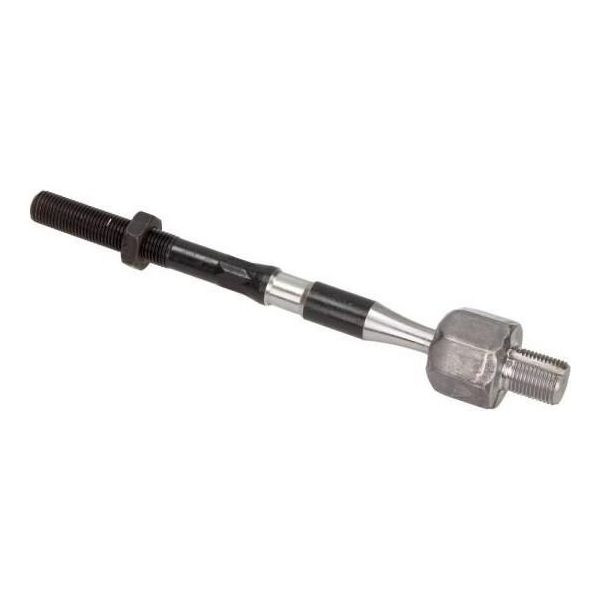 Maxgear 69-0417 - Assale Di Primo Equipaggiamento 6.774.223, Guarnizione Per 3Er (E46), Z4 (E86), Z4 (E85)-image