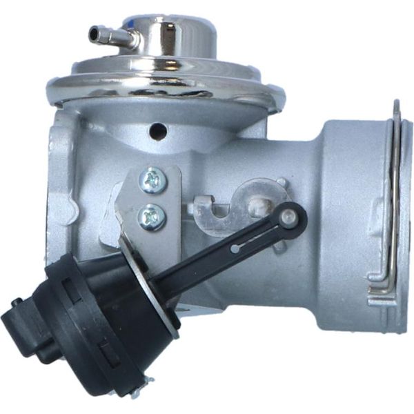 Nrf 48633 - Valvola Egr Oe 038131501AB Per Cordoba (6L), Ibiza (6L), Fabia I (6Y), Polo (9N)-image