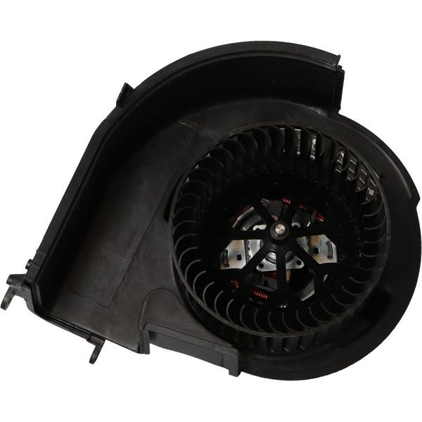 Nrf 34104 - Soffiatore Interno Oe 64116971108 Per X5 (E70), X6 (E71)-image