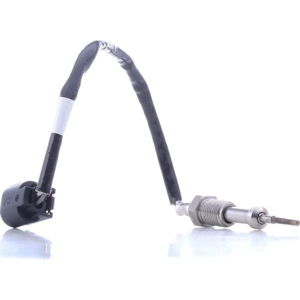 Ridex 3938E0006 - Oe 13 62 7 795 174 Sensore Temperatura Gas Di Scarico Per Serie 3 (E90), Serie 3 (E93), Serie 3 (E92), Serie 3 (E91), Serie 5 (E60), Serie 5 (E61), X3 (E83), X5 (E53), X5 (E70), X6 (E71)-image