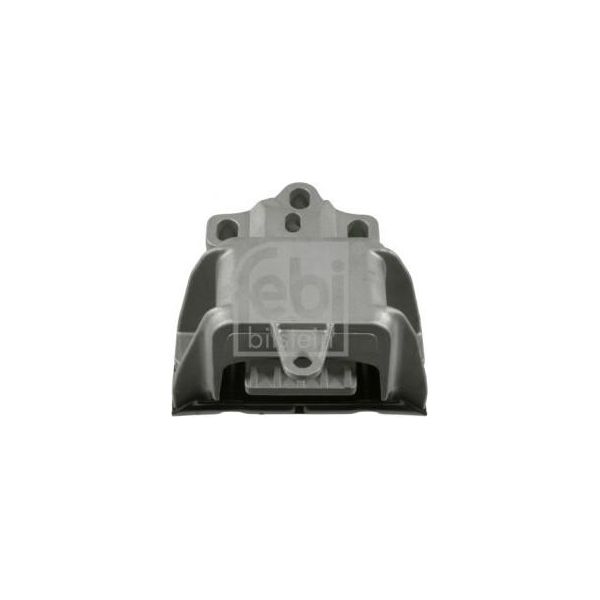 Febi Bilstein 22722 - Supporto Motore Oe 1J0 199 555 Bd Per Bora (1J), Golf Iv (1J), Nuovo Maggiolino-image